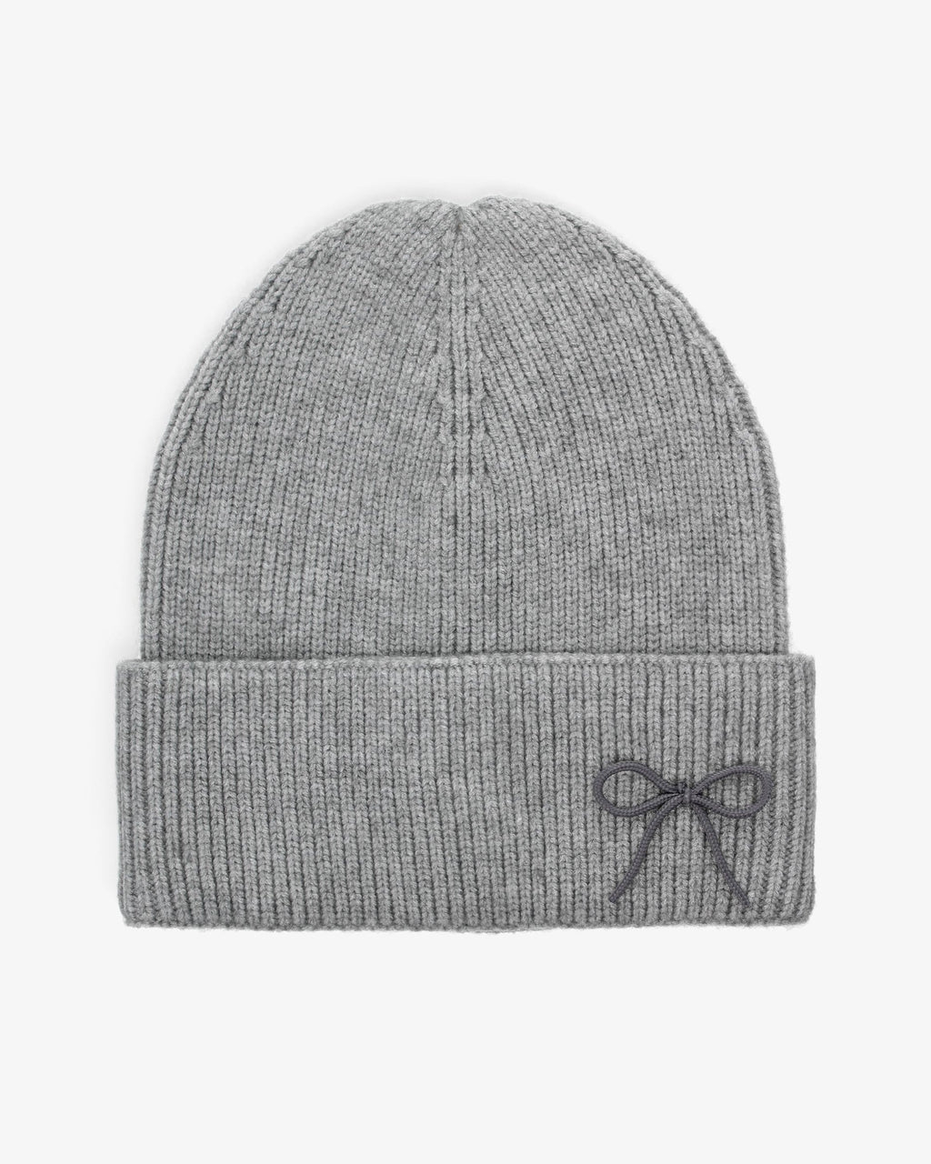 Bonnet