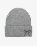 Bonnet