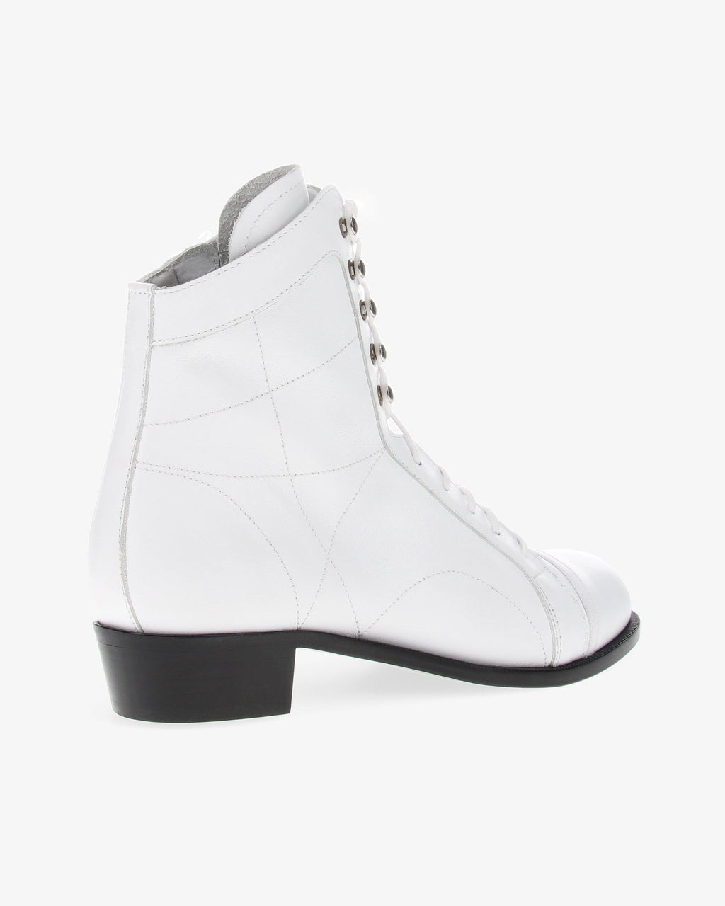 Boots patineuse Arpège