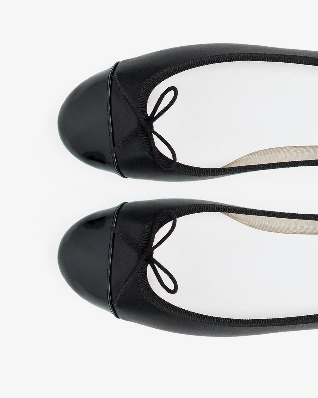 Ballerines Alba