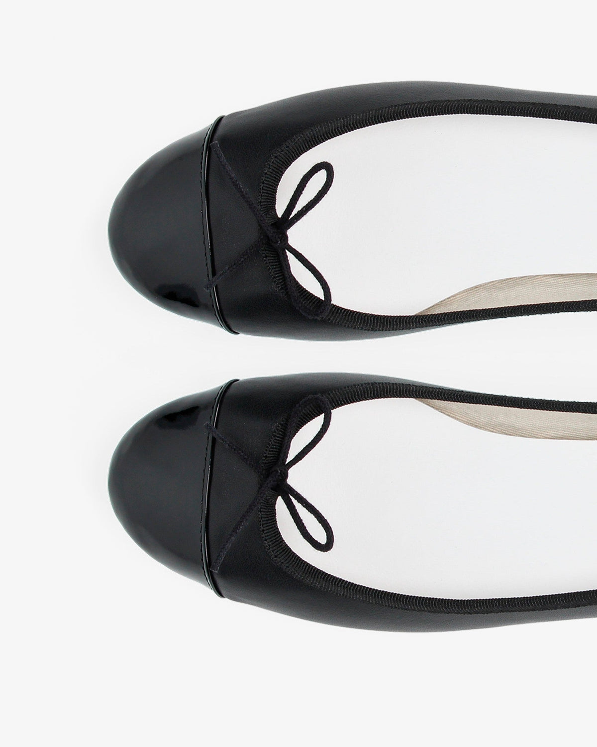 Ballerines Alba