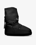 Bottes Gentiane