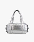 Sac Polochon Medium
