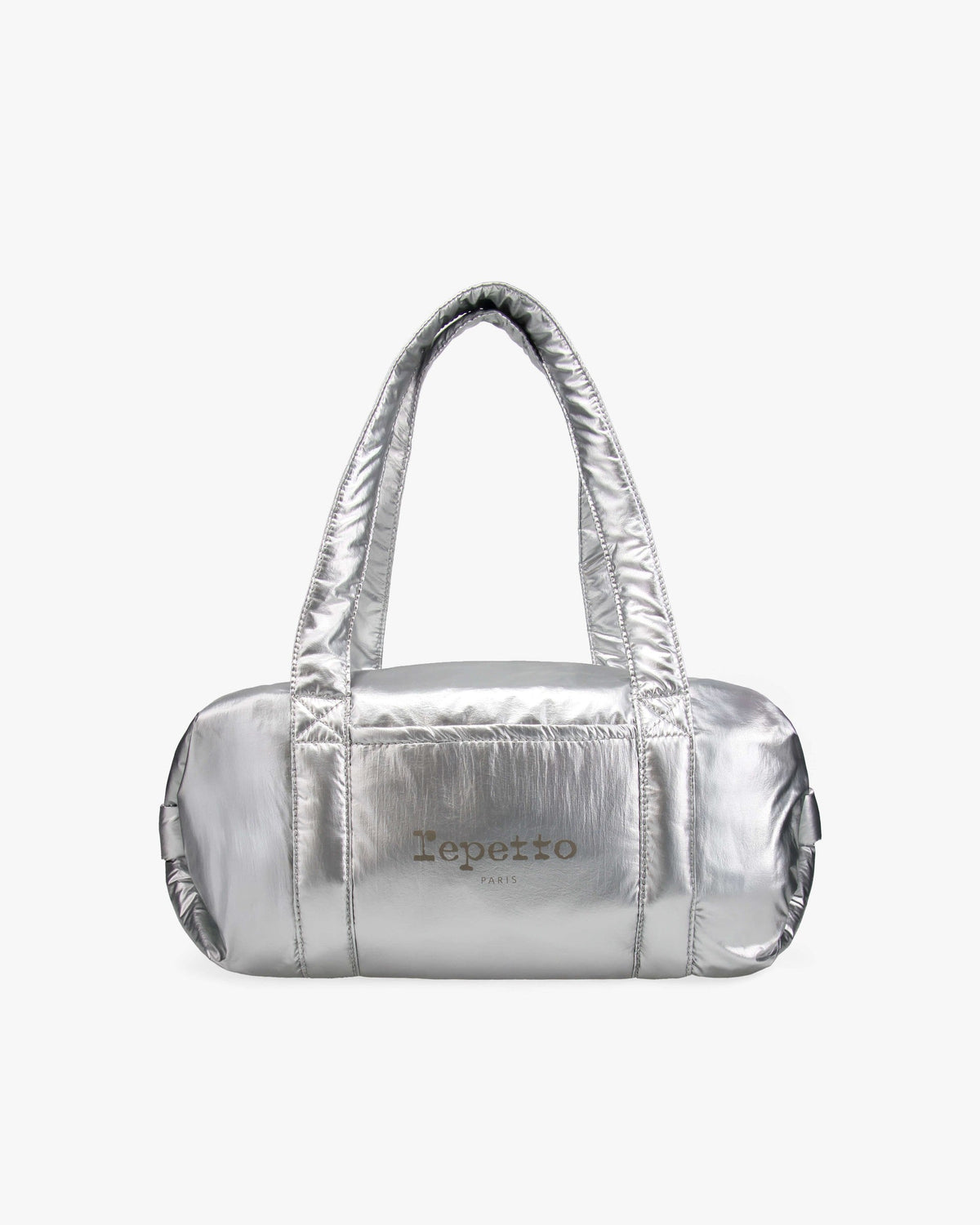 Sac Polochon Medium