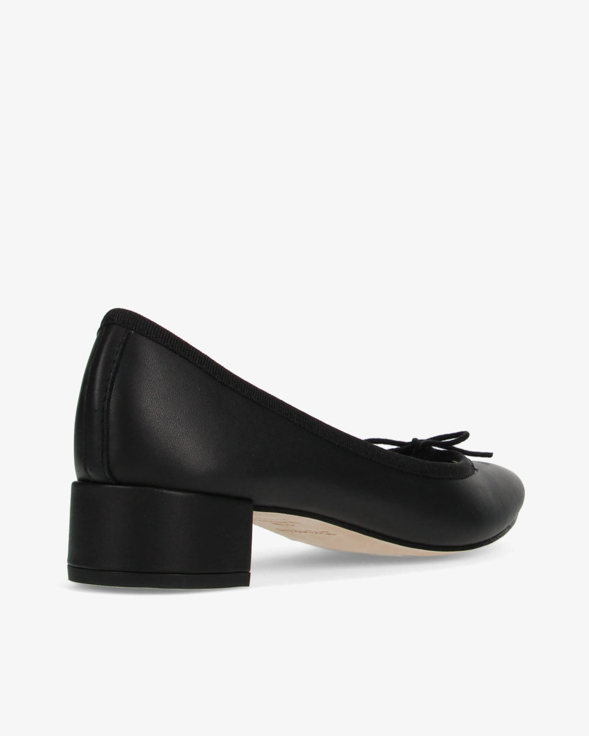 Ballerines Camille