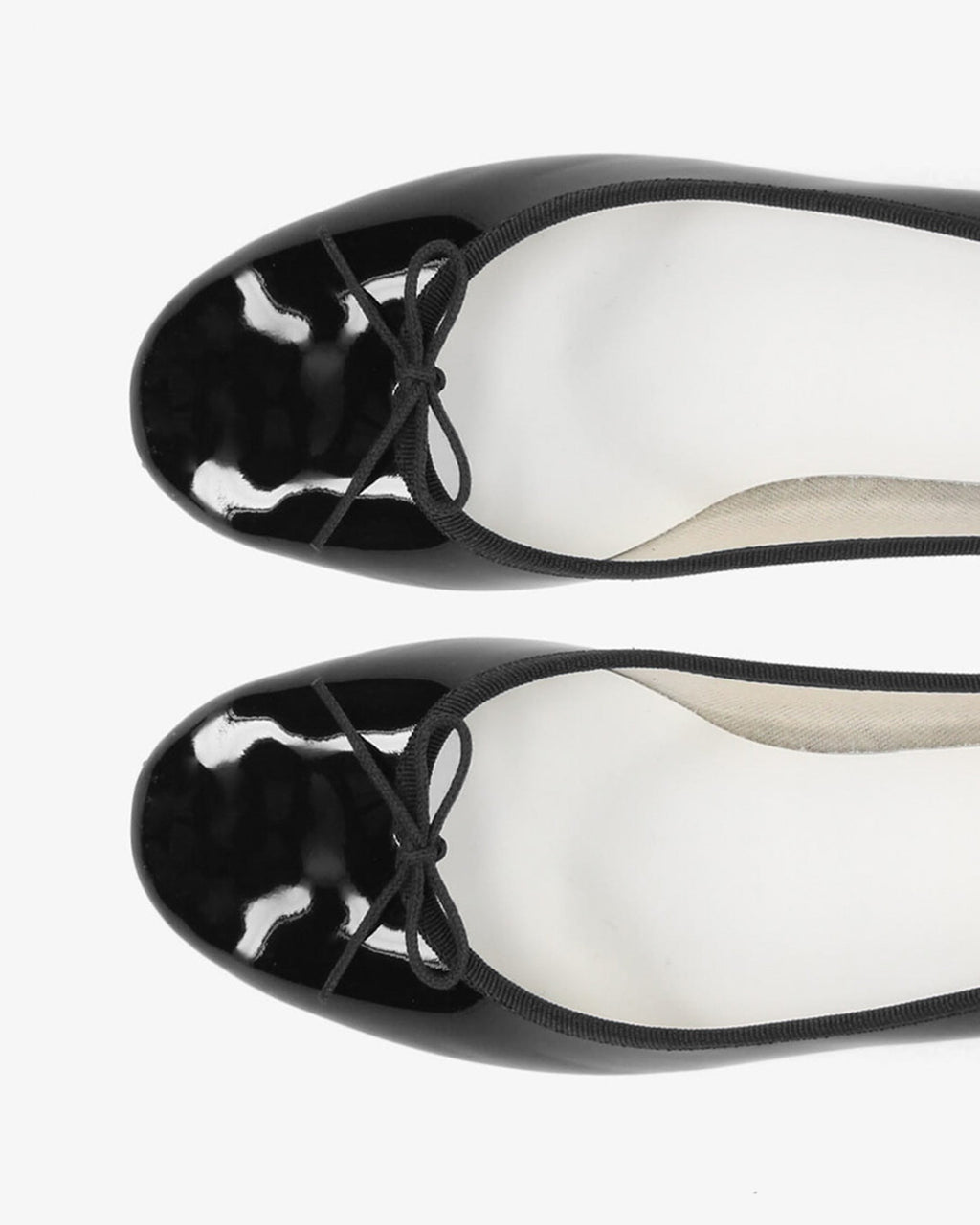 Ballerines Camille