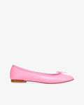 Ballerines Cendrillon