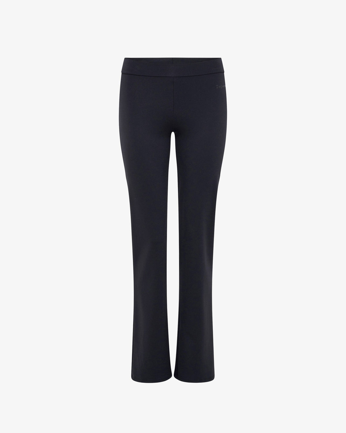 Pantalon de jazz