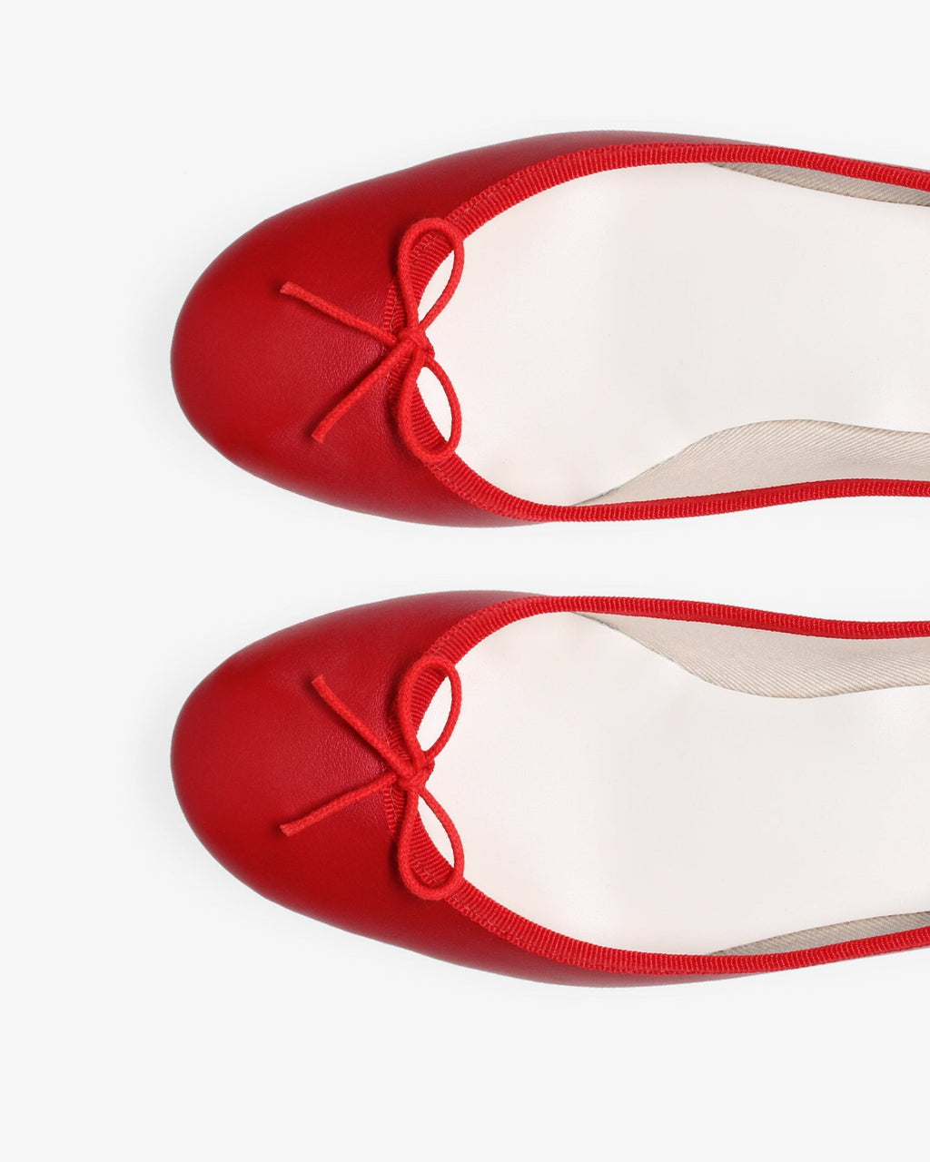 Ballerines Camille