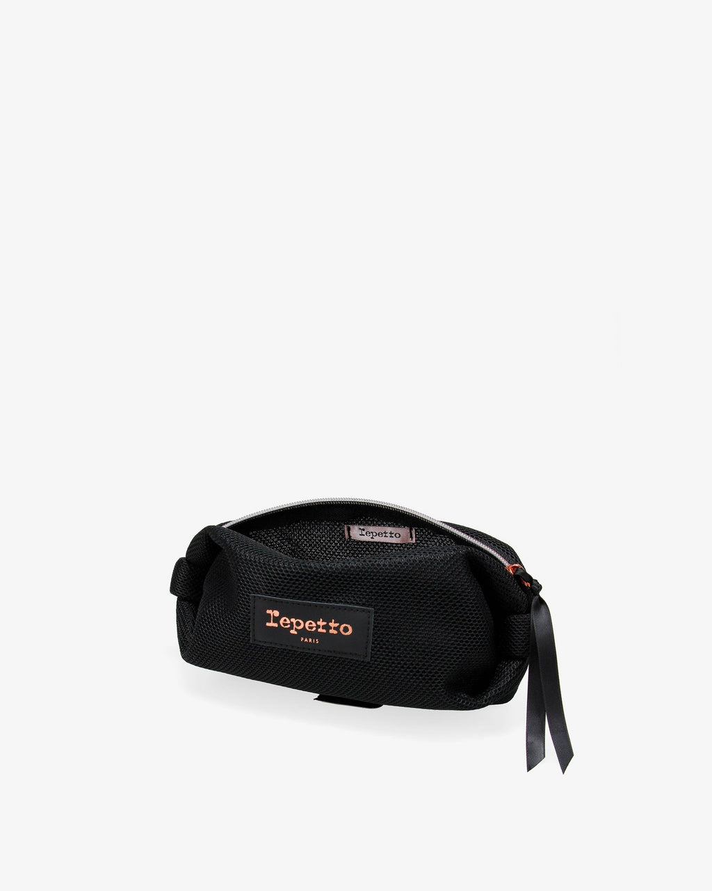 Petite trousse make-up