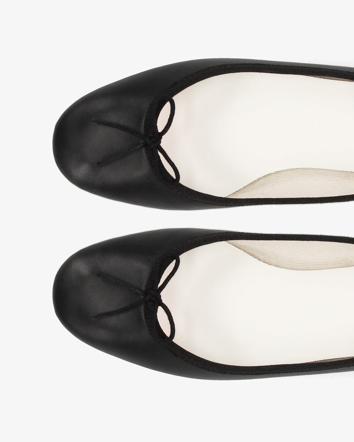 Ballerines Camille