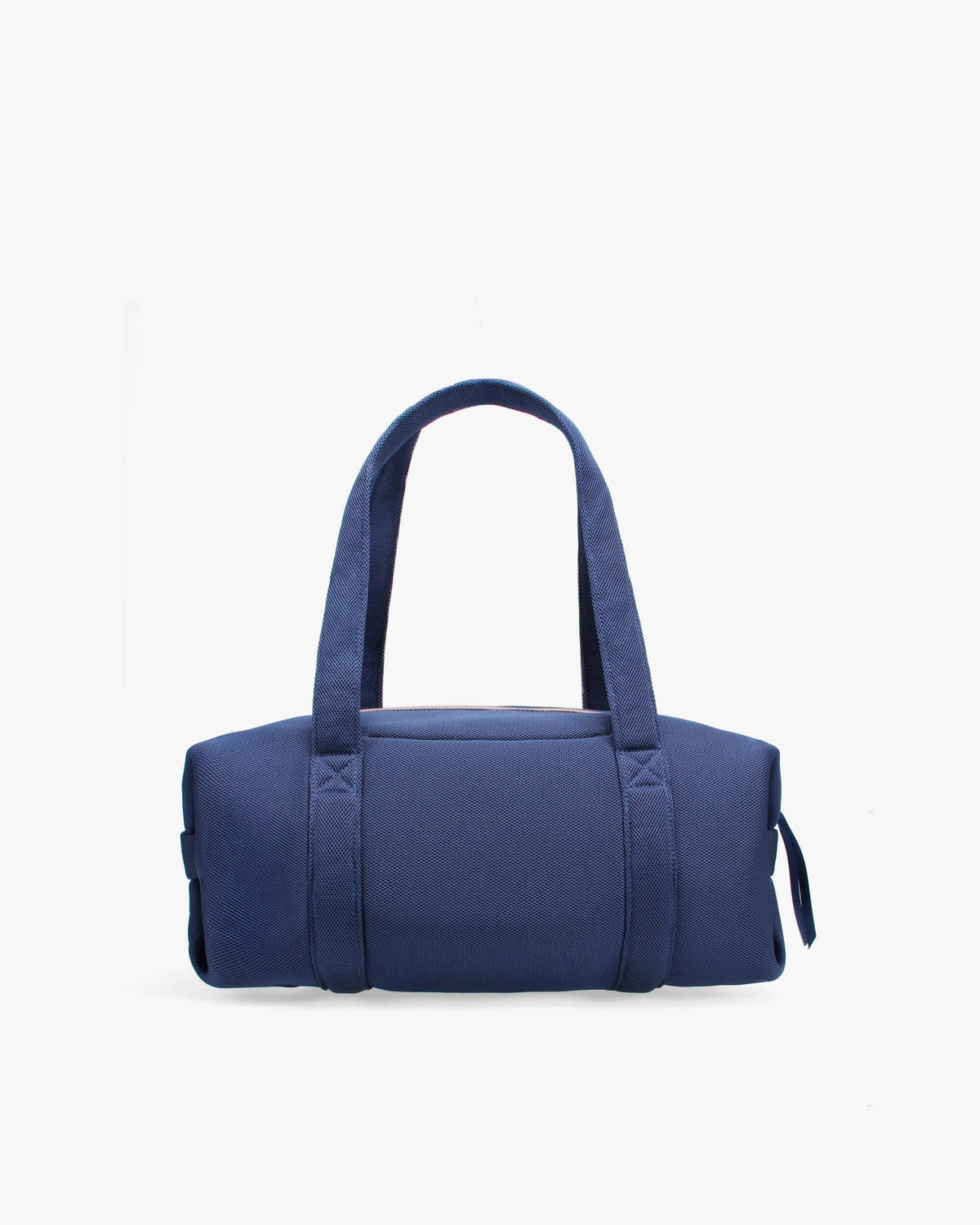 Sac polochon Medium