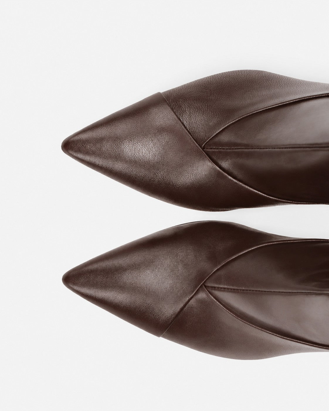 Bottines Laurine
