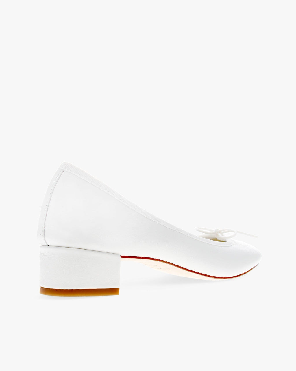 Ballerines Camille