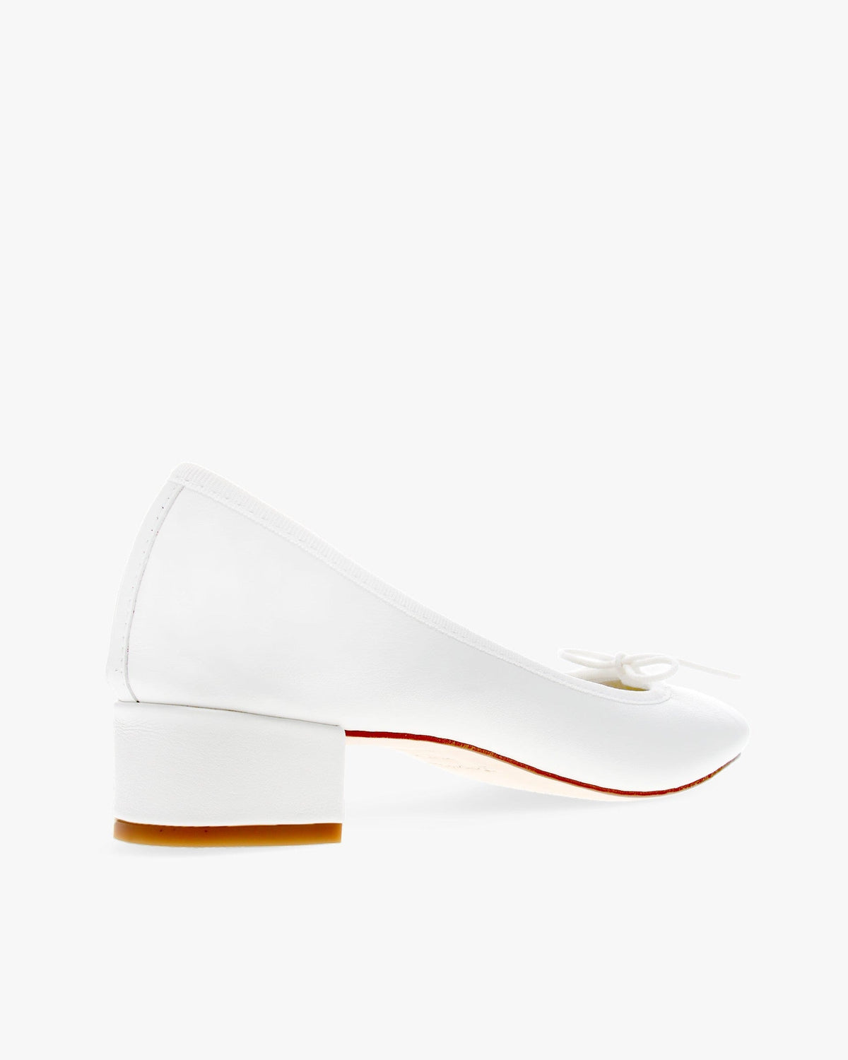 Ballerines Camille